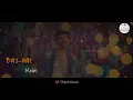 Download Lagu Ye khabar chhapbado akbar me ek ladka ek ladki pagal ho gaye  dono pyar me