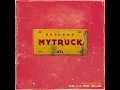 My Truck - BRELAND