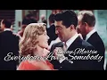 Download Lagu Dean Martin - Everybody Loves Somebody❤️ (\