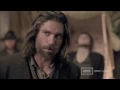 Hell on Wheels - Season 2 Trailer