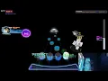 Robeats 3 2 Scroll Speed Training