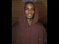 Dmx - Damien 1