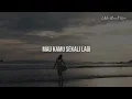 Download Lagu Mau Kamu Sekali Lagi : Puisi Khoirul Triann