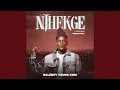 Download Lagu Nthekge (feat. Nigga Paul)