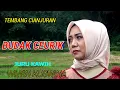 Lagu BUDAK CEURIK TEMBANG CIANJURAN Cover WIWIN KUSWINA