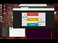 Git Tutorial 9 - git commit