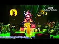 Download Lagu A NIGHT OF MUSICAL EXTRAVAGANZA | Yore Indian Melodies in association with Jagdesh Shah | 7th June |