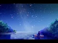 Download Lagu XPDC BERAKIT KE LANGIT