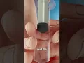 Download Lagu How Suction Splinter Removal Works 🤔