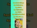 Download Lagu Ananta Pad Chaye Lyrics | Silvy Kumalasari | Apt Thailand X Culik Aku Dong