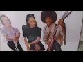Download Lagu SHALAMAR.YOU'VE GOT ME RUNNING