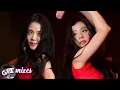 Download Lagu (HQ ) JISOO - Liar (Cover) (60% Studio Version)