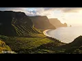 Deep House Mix 2026🌊Chill Deep House Mix for Endless Summer 4K UHD