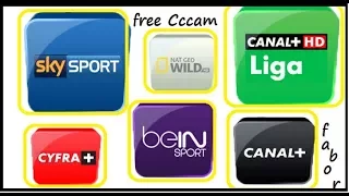 افضل مواقع للاستفادة من سيرفر سيسكام ممتاز مجانا و اتحداكم 2020 احدث السيرفرات المجانية 