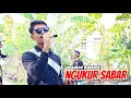 Download Lagu Ngukur Sabar - Voc. MAMAS KRISNA | Singa Depok INDRA JAYA | Kedungdawa - Gabus Wetan