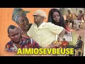 Download AIMIOSEVBEUSE PART 1 - LATEST BENIN MOVIES 2019 mp4 3gp mp3 videos - waplic