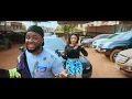 Download Lagu BLACK BARRY FEAT DOURA YZZY TA CHANGEOU(2024)