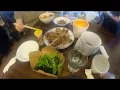 Pho 24 Run