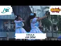 Lagu Andthrix's - Viva Japan ( by Chula )  @Nandayo Japan Pop Culture Week