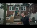 718-447-2100 Island Wide Realty ask for Tony B
