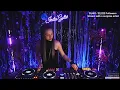 Lagu India Gutier - Melodic House \u0026 Progressive House Mix / Visual ASMR
