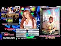 Download Lagu BAWA AKU KE PENGHULU FULL BASS 2021 BY DJ TESSA MORENA | HAPPY PARTY ANNIVERSARY AMS CREW 059