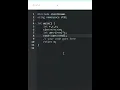 Learning SQL Codechef Solution Starter Starter 90 Codechef Solution