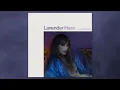 Taylor Swift - Lavender Haze (Felix Jaehn Remix)