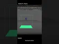 03 Maya - Physics Explode