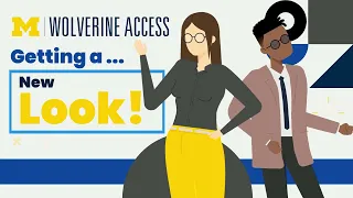Wolverine Access gateway Interface Updates