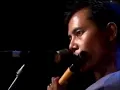Download Lagu Teman Biasa , Niken Yra New Pallapa Modung #snpindonesia #newpallapa2015