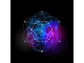 Download Lagu 432 Hz Celestial Angel Music ➤ Raise Your Vibration - 528 Hz Positive Energy Frequency Healing