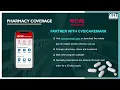 Open Enrollment Presentation - 2026