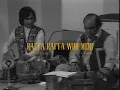 RAFTA RAFTA WOH MERI (REMIX) - MEHDI HASSAN X VIBRONO