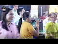 Download Lagu Mabuk janda || RAJAWALI MUSIC || WARNAWARNI || TL.KEMANG || Khitanan M.RIZKI || 18Sept22
