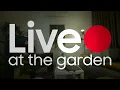 Tariq Alfaqeh - Hathe Al Roo7 (Live At The Garden) (Cover) | طارق الفقيه - قلبي علينا - هذه الروح