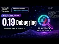 0 19 Debugging your model