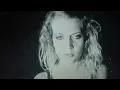 Waves_On_Waves x Crimewave x Waves On Waves After Dark "Messiah" (Official Video)