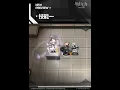 Download Lagu [Arknights] Civilight Eterna - New 6 Star Supporter #shorts