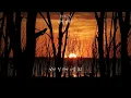 On the Way Back - Blanket Soul