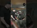 Download Lagu Motor restauratie project 🔥💪