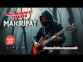 Download Lagu DARI HATI KE HATI - Lagu Makrifat Paling Menenangkan #trending #music #metal #tasawufunderground