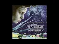 23. The Grand Finale | Danny Elfman