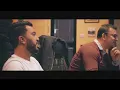Mouh Milano - Casabah City⎜موح ميلانو - قصبة سيتي