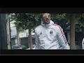 Download Lagu Mouh Milano - Casabah City⎜موح ميلانو - قصبة سيتي