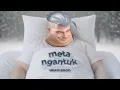 Download Lagu meta ngantuk lagi dan lagi dan lagi dan lagi dan lagi dan lagi dan lagi dan lagi dan lagi dan lagi