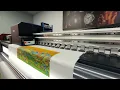 GT s 3200 roll to roll with pinch rollers