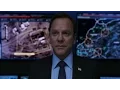 Kirkman Fires the General Cochrane - Designated Survivor