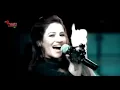 جابوا لي ماس ولولي  - شاب خالد و ديانا حداد HD  Mas w luly Shabb Khalid & Diana Hadaad