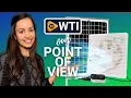 Sun Energise Solar Exhaust Fan Pro Our Point Of View